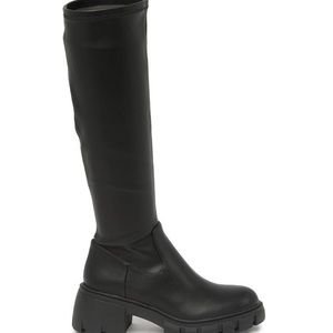 Steve Madden Higher Knee High Boot